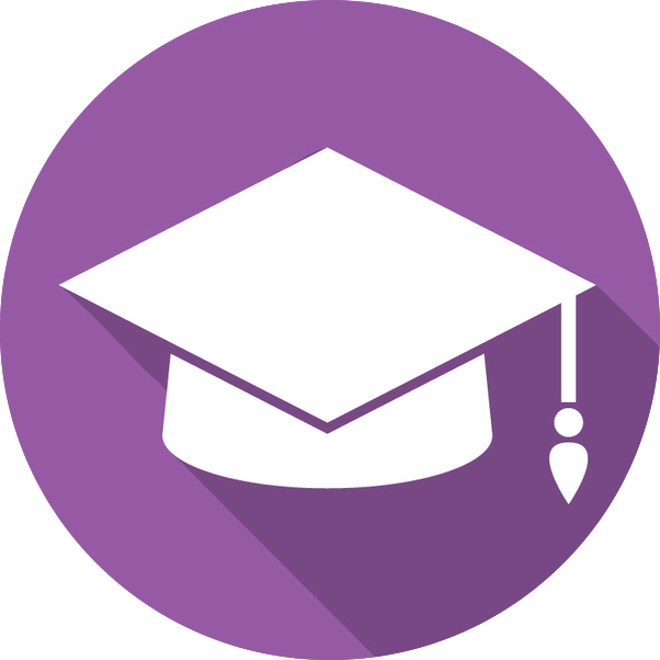 Alumni in Ph.D. programs
