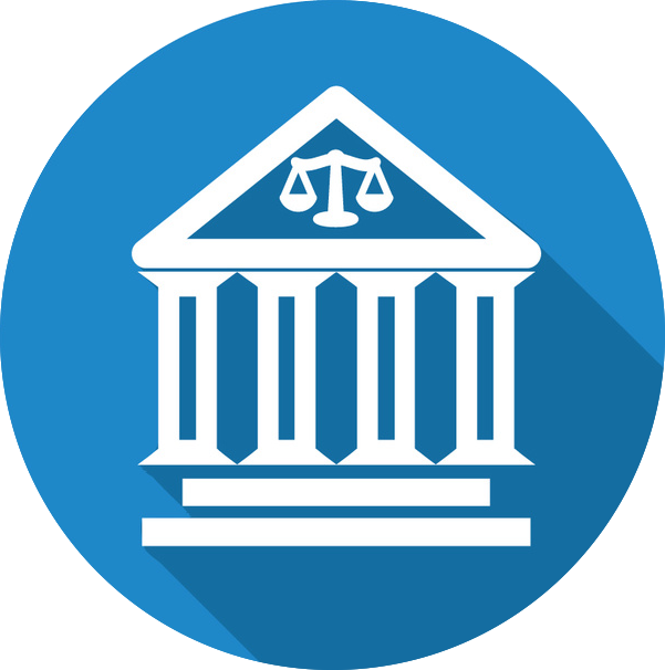 Careers in Law