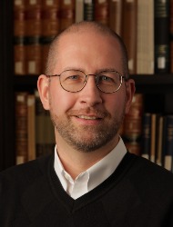 Dr. Jochen Burgtorf