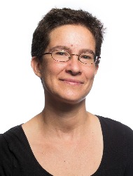 Dr. Aitana Guia