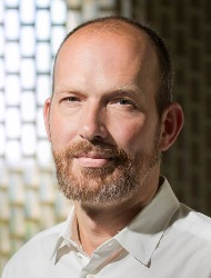 Dr. Volker Janssen