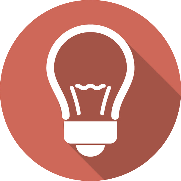 Tips Icon