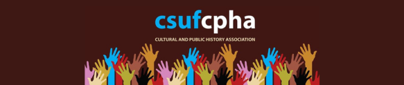 Cultural Public History Association