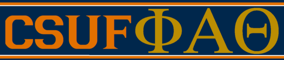 Phi Alpha Theta