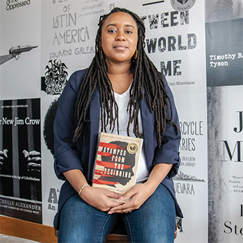 Onikah Asamoa-Caesar