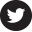 Twitter Icon
